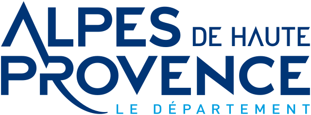 Département des Alpes-de-Haute-Provence