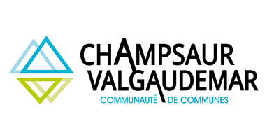 CC Champsaur-Valgaudemar