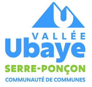 CC Vallée Ubaye Serre-Ponçon
