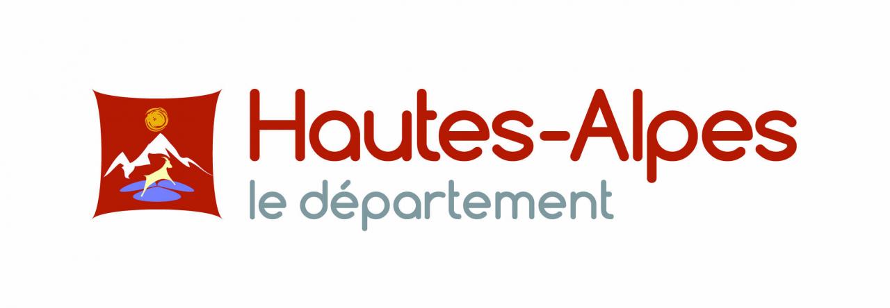 Département des Hautes-Alpes