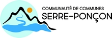 CC de Serre-Ponçon