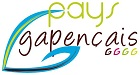 Pays Gapençais